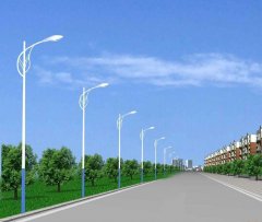 道路照明系列