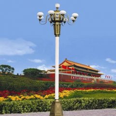中華燈系列