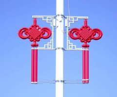 節(jié)日燈系列