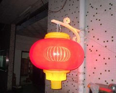 節(jié)日燈系列