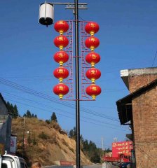 節(jié)日燈系列